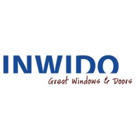 Inwido UK Ltd logo - Similar company to Procuring Group