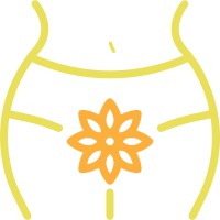 Fundamenstruals logo - Similar company to Sparrow For Everyone