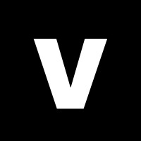 Versus - Full Stack Digital Marketing