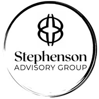 Stephenson Advisory Group logo - Similar company to Pyle'S Pools Inc.