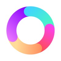 Naboo logo - Similar company to Joyned