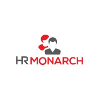 HR Monarch logo - Similar company to Hr Leverage Llc