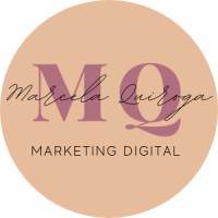 Mq Marketing Digital