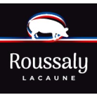 ROUSSALY logo - Similar company to Salaisons Oberti