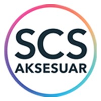 SCS Aksesuar logo - Similar company to Maxmobile