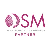 OSM Industria Marche logo - Similar company to Osm Partner Mc2