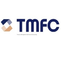 Tmfc Eood
