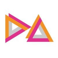 Digital Agency Corporation logo - Similar company to Digital Accels Inc.