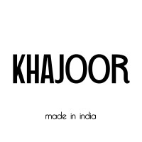 Khajoor Studio logo - Similar company to K & Co