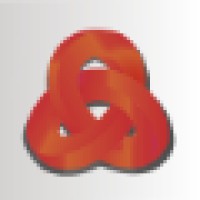 LBOR BORRACHAS POLIURETANO E SILICONE logo - Similar company to Sovulbor