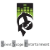 Silent Scope Entertainment, LLC logo - Similar company to Silver Wrapper