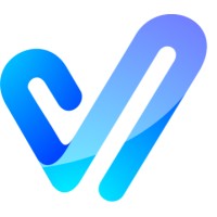 Vendoor logo - Similar company to Thinkuncommon