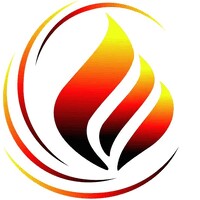 Hayyat University College logo - Similar company to Sadagaat-Usa