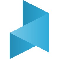 Bahri logo - Similar company to P3M Global