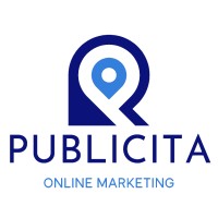Publicita Online Marketing