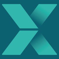 UpNext Marketing logo - Similar company to Vv Heino
