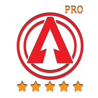 Animaction Pro logo - Similar company to Activv B.V.