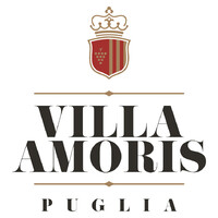 Cantine A. Di Gioia S.r.l. logo - Similar company to Muralia S.S.A.