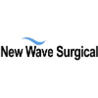 New Wave Surgical Corp