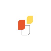 PRAGMATIC Consulting logo - Similar company to Ierp