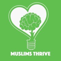 Muslims Thrive logo - Similar company to Muslim Entrepreneur Leverage Network