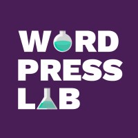 WordPress Lab logo - Similar company to Jaapdewit.Com