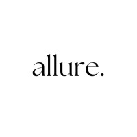Allure Recruitment logo - Similar company to Allure Staffing And Recruitment