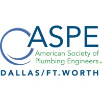 ASPE DFW logo - Similar company to Aspe South Florida Chapter