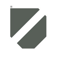 Corporativo IPT Seguridad Privada logo - Similar company to Adavec Ac