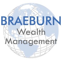 Braeburn Wealth Management logo - Similar company to Grantvest Financial Group