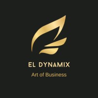 EL Dynamix logo - Similar company to Phillips Synergy