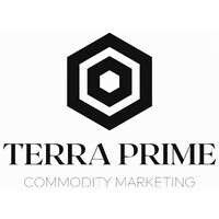 Terra Prime logo - Similar company to Minh Long Agro