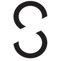 Sphera