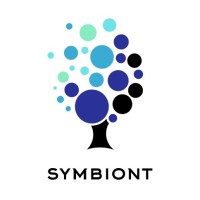 Symbiont Energy, LLC logo - Similar company to Greenprint Capital