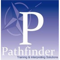 Pathfinder Training & Interpreting Solutions Ltd logo - Similar company to Githan Academy