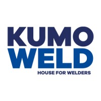 Kumoweld BV logo - Similar company to Lasmeesters