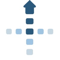 Plusgrow logo - Similar company to Jobix