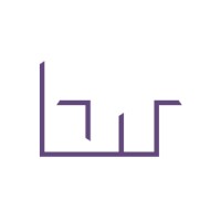 bauWiSE GmbH logo - Similar company to Lebensader E.V.