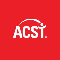 Acs Technologies