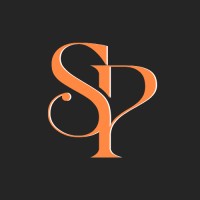 thesocialpoo logo - Similar company to Project Code Uganda