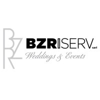 BzriServ Events logo - Similar company to Eleven - Elevate Your Events