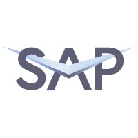 Special Aviation Projects Ltd logo - Similar company to Pawel Asif Design [Pad]