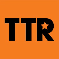 Today Tech Review logo - Similar company to Talecity