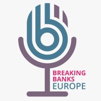 Breaking Banks Europe