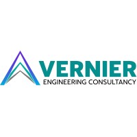Vernier Engineering Consultancy