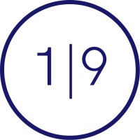 1to9 Factory, by l'IPAG Business School logo - Similar company to Nhkmedia