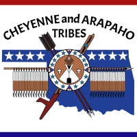 Cheyenne and Arapaho Tribes logo - Similar company to Accessplus