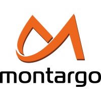 montargo GmbH logo - Similar company to Prestigee