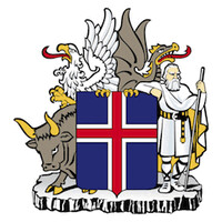 Embassy of Iceland, London logo - Similar company to Bresk-Íslenska Viðskiptaráðið /  British-Icelandic Chamber Of Commerce