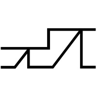 One-Cycle Control, Inc. logo - Similar company to Celerity Technologies Inc.